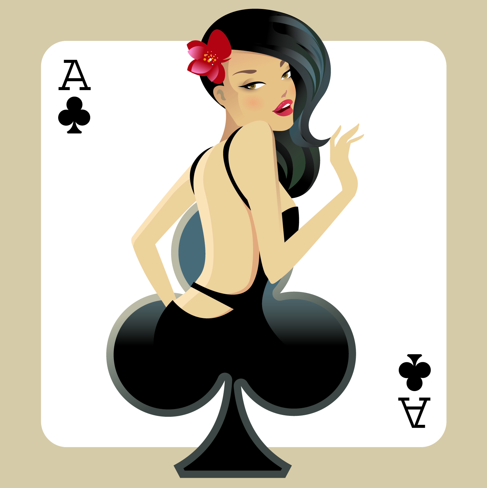 Online casino usa